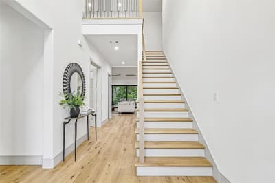 10 Brook Hollow Lane, Trophy Club TX 76262 - Photo 5