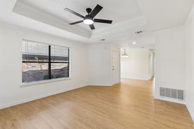 1010 Bull Run, Denton TX 76209 - Photo 5