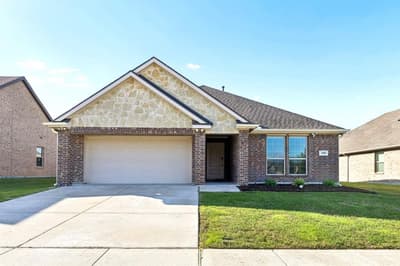 492 Declaration Way, Fate TX 75189 - Photo 2