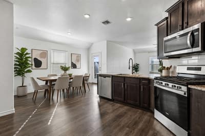 492 Declaration Way, Fate TX 75189 - Photo 4