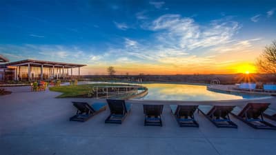 1510 Oleander Place, Northlake TX 76226 - Photo 5