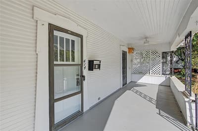 414 Rutherford Street, Shreveport LA 71104 - Photo 5