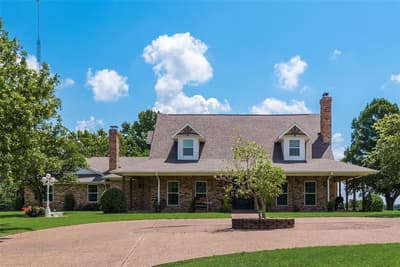 669 Vz County Road 2316, Canton TX 75103 - Photo 5