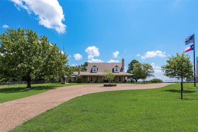 669 Vz County Road 2316, Canton TX 75103 - Photo 4
