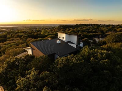 1339 Overlook Circle, Cedar Hill TX 75104 - Photo 2