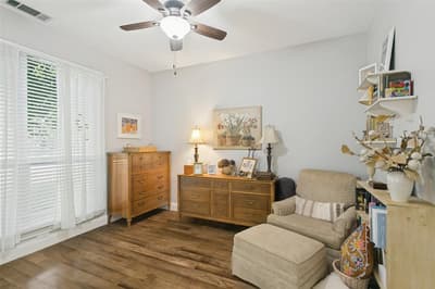 3212 Chippenham Drive, Plano TX 75093 - Photo 3