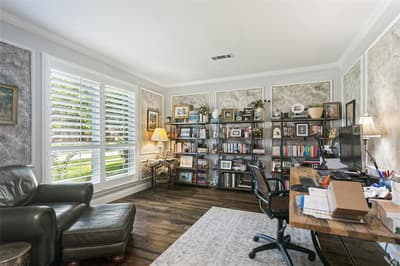 3212 Chippenham Drive, Plano TX 75093 - Photo 4