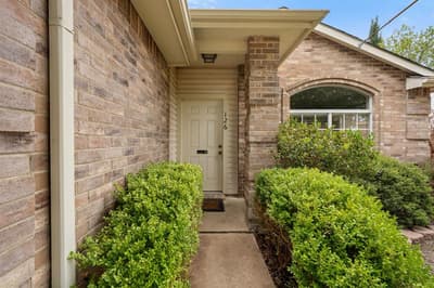 126 Southwood Drive, Rockwall TX 75032 - Photo 2