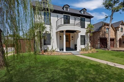 5803 Velasco Avenue, Dallas TX 75206 - Photo 3