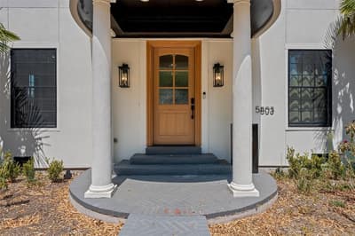 5803 Velasco Avenue, Dallas TX 75206 - Photo 4
