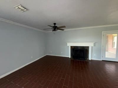 319 Hawk Ridge Road, Decatur TX 76234 - Photo 2