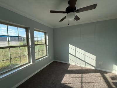 319 Hawk Ridge Road, Decatur TX 76234 - Photo 4