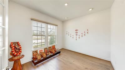 2001 Newton Lane, McKinney TX 75071 - Photo 5