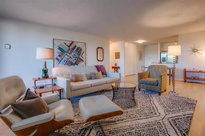 3883 Turtle Creek Boulevard # 416, Dallas TX 75219