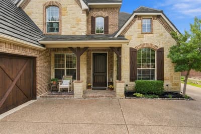 2728 Broadway Drive, Trophy Club TX 76262 - Photo 3