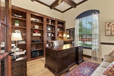 2728 Broadway Drive, Trophy Club TX 76262 - Photo 5