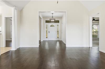 3686 Fm 100, Honey Grove TX 75446 - Photo 2