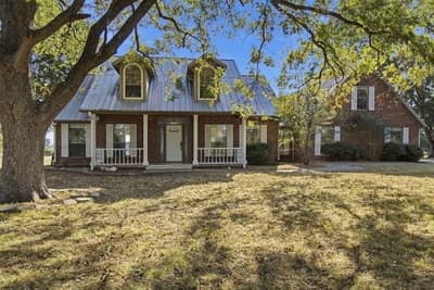3686 Fm 100, Honey Grove TX 75446