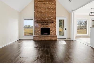 3686 Fm 100, Honey Grove TX 75446 - Photo 5