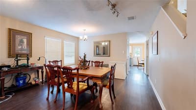 2501 Ash Drive, Little Elm TX 75068 - Photo 3
