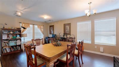 2501 Ash Drive, Little Elm TX 75068 - Photo 5