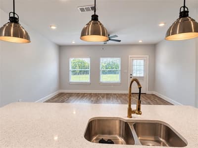3101 Spencer Street, Greenville TX 75401 - Photo 4