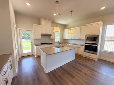 563 Torrey Pines Circle, Heath TX 75032 - Photo 2