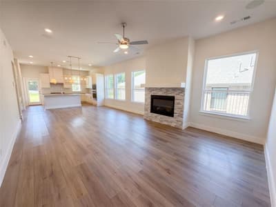 563 Torrey Pines Circle, Heath TX 75032 - Photo 3