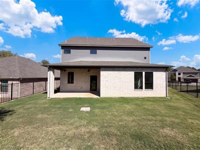 563 Torrey Pines Circle, Heath TX 75032 - Photo 5