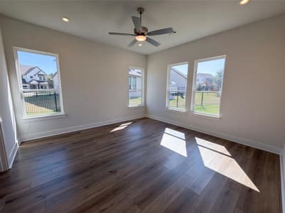 563 Torrey Pines Circle, Heath TX 75032 - Photo 4