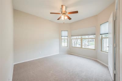 13841 Langston Lake Road, Fort Worth TX 76262 - Photo 4
