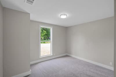827 West Ellis Street, Sherman TX 75092 - Photo 5