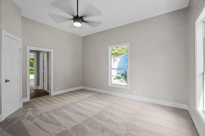 827 West Ellis Street, Sherman TX 75092 - Photo 4