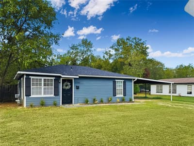 1145 16th Street NW, Paris TX 75460 - Photo 2