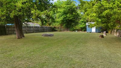 1145 16th Street NW, Paris TX 75460 - Photo 3