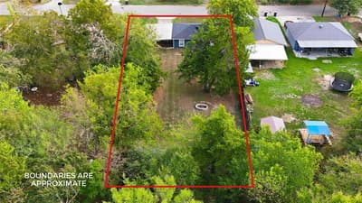 1145 16th Street NW, Paris TX 75460 - Photo 5
