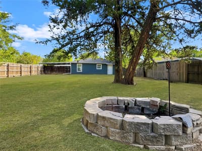 1145 16th Street NW, Paris TX 75460 - Photo 4