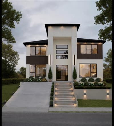 8639 Eustis Avenue, Dallas TX 75218
