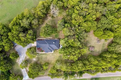 2615 N Lincoln Park Road, Van Alstyne TX 75495 - Photo 4
