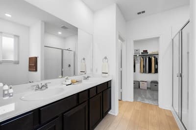 2324 Buffalo Bayou Way, Crandall TX 75114 - Photo 5