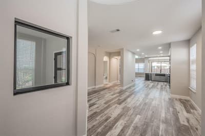 10305 Stoneside Trail, Fort Worth TX 76244 - Photo 2