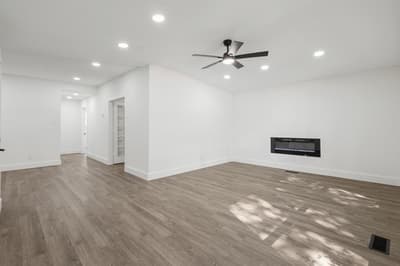 1715 Salem Street, Irving TX 75061 - Photo 5