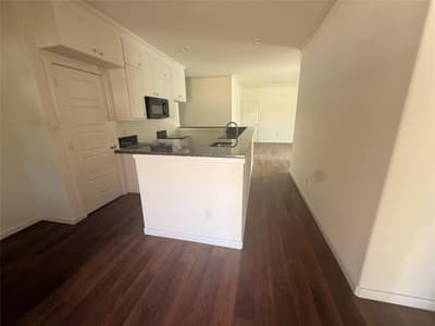 101 Boone Street, Terrell TX 75160 - Photo 2