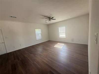 101 Boone Street, Terrell TX 75160 - Photo 3