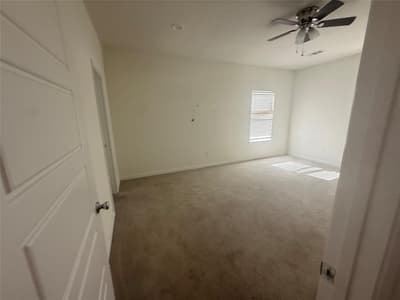 101 Boone Street, Terrell TX 75160 - Photo 5