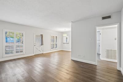 6017 E University Boulevard # 118, Dallas TX 75206 - Photo 2