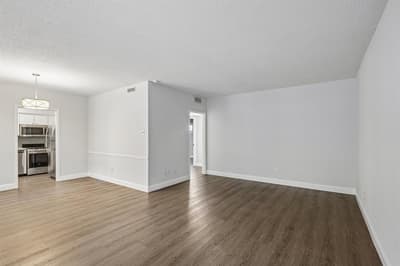 6017 E University Boulevard # 118, Dallas TX 75206 - Photo 3