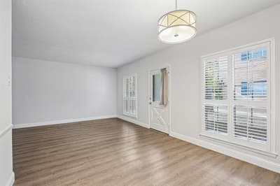 6017 E University Boulevard # 118, Dallas TX 75206