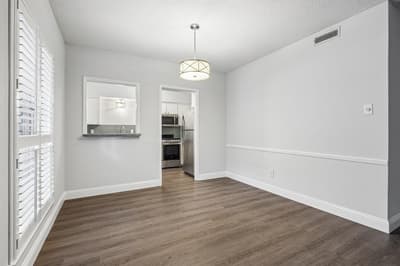 6017 E University Boulevard # 118, Dallas TX 75206 - Photo 4