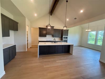 216 Slimp Bluff, Azle TX 76020 - Photo 4